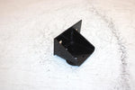 1988 Polaris 650 Oem Front Engine Mount Bracket 1011502 SP17
