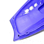 1996 Polaris SLT 700 OEM Hood 2631742-194 JP46