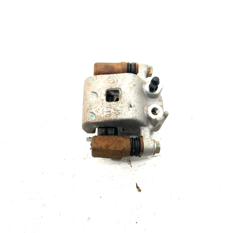 2021 CF-Moto CFORCE 600 OEM Left Rear Brake Caliper 9AWV-081050-4000 AC0.1