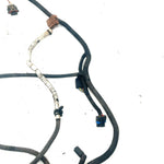 2016 Polaris Sportsman SP 850 OEM Main Wiring Harness 2412996 AP239