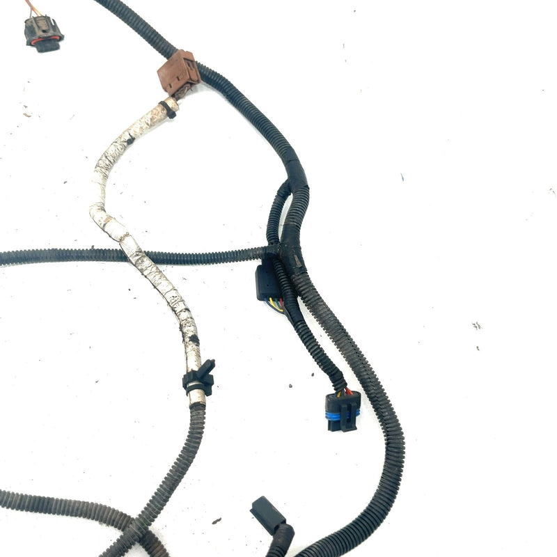 2016 Polaris Sportsman SP 850 OEM Main Wiring Harness 2412996 AP239