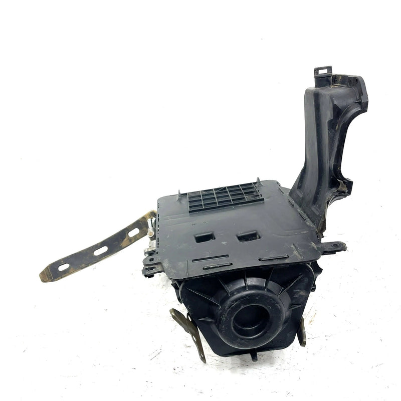 2016 Polaris Sportsman SP 850 OEM Airbox Half 1240825 AP239.1