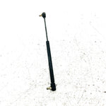 2006 Yamaha Rhino 450 YXR450FA 4x4 OEM Bed Box Shock 5UG-F8415-00-00 XY2