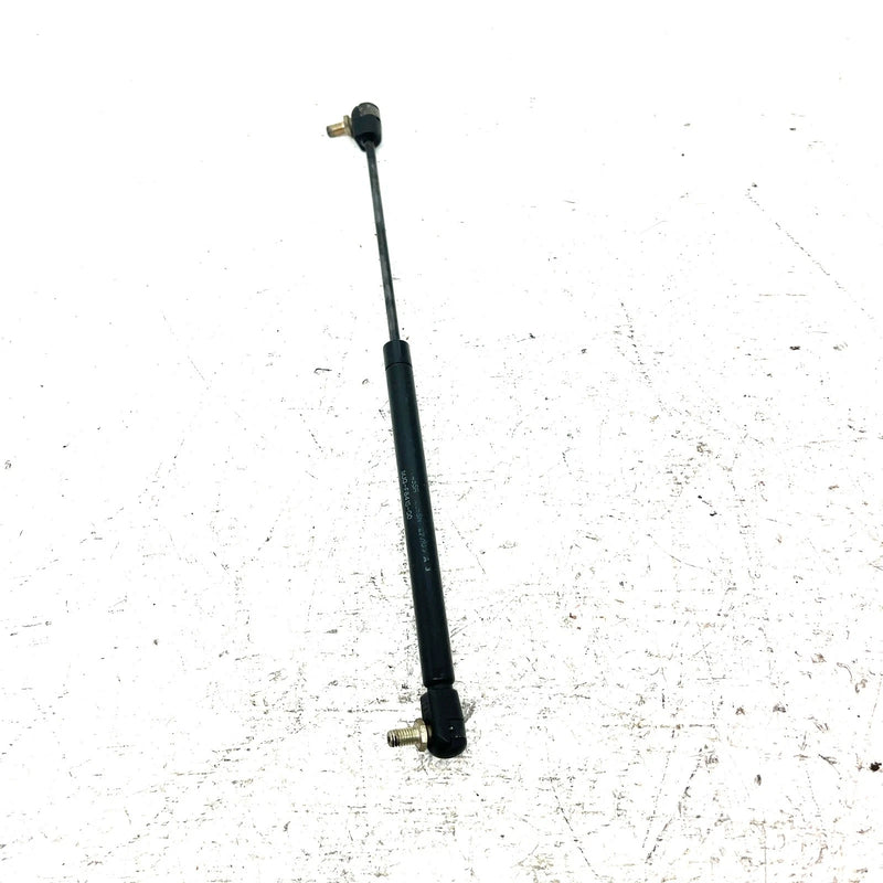 2006 Yamaha Rhino 450 YXR450FA 4x4 OEM Bed Box Shock 5UG-F8415-00-00 XY2