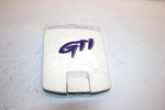 1999 Sea-doo Gti Oem Glove Box Door 269500440 293250143 JS54