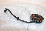 2015 Polaris Ranger 570 Eps Oem Stator 4013990 4015292 XP5.2