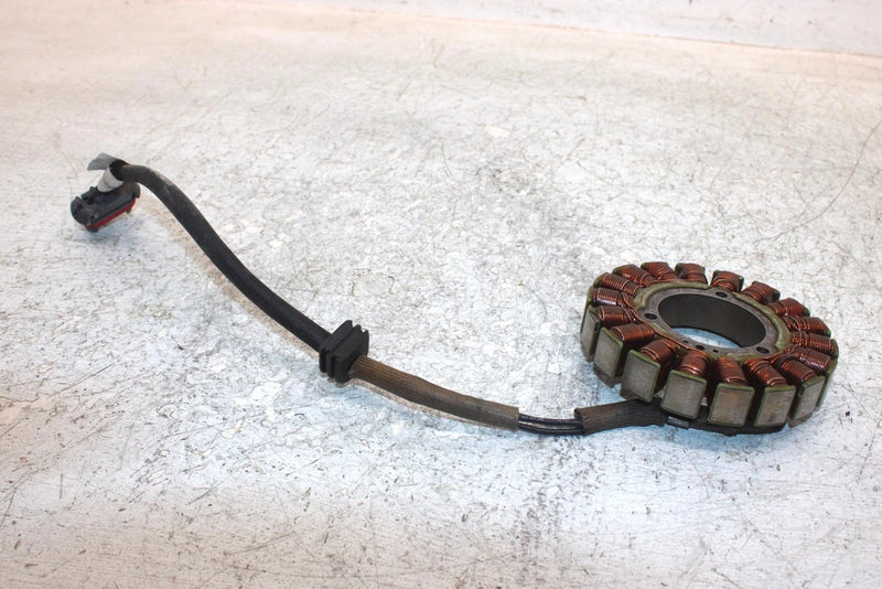 2015 Polaris Ranger 570 Eps Oem Stator 4013990 4015292 XP5.2