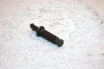 1983 Honda Atc 185 Sa All Terrain Oem Rear Brake Cam 43141-958-000 AH61