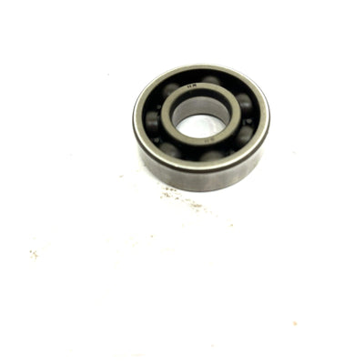 00-06 Honda Rancher 350 OEM 6203 Balance Shaft Bearing 91003-HA7-672 AH80