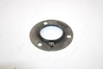 1988 Polaris 400 Oem Jackshaft Flange 5222751 SP146