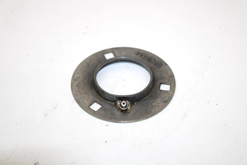 1988 Polaris 400 Oem Jackshaft Flange 5222751 SP146