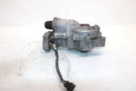 2019 Honda Trx500fe2ac Oem Front Diff Gearcase  41400-HR4-CT1 AH12