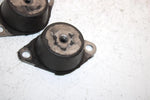 1999 Sea-doo Gti Oem Engine Mount Pair 270000425 JS44