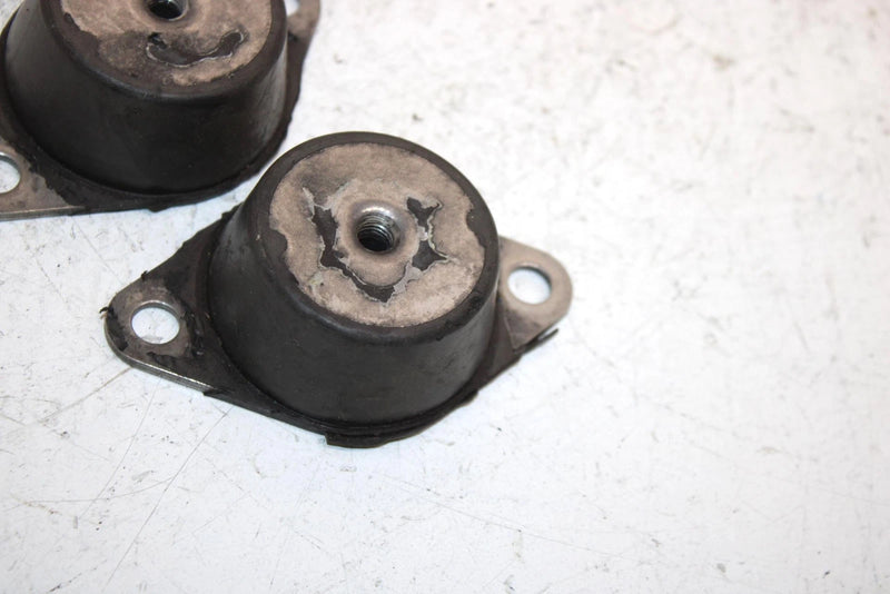 1999 Sea-doo Gti Oem Engine Mount Pair 270000425 JS44
