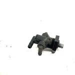2003 Polaris Magnum 330 4X4 OEM 3 Way Fuel Valve 7052161 AP218