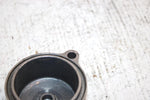 03 Bombardier Rally 175 OEM Oil Filter Cover A12361179000 AB7