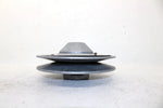 1990 Yamaha Phazer Ii Oem Secondary Clutch  89N-17660-00-00 SY16