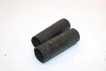 2000 Ski-doo Mxz 600 Spring Slide Pair 503189105 SS15