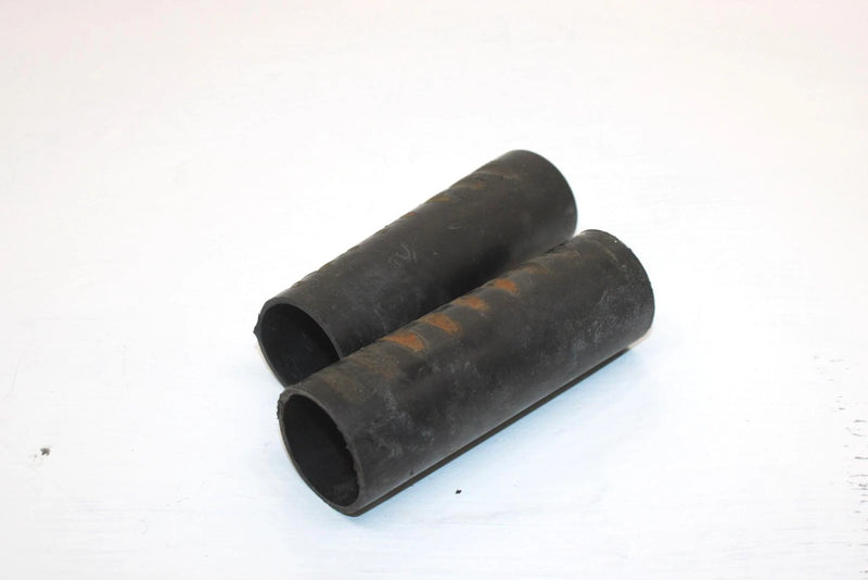 2000 Ski-doo Mxz 600 Spring Slide Pair 503189105 SS15