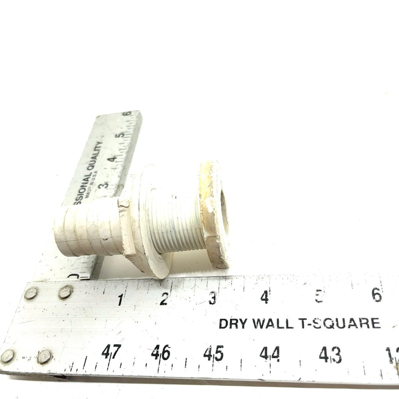 1994 Polaris SL 750 OEM Outlet Fitting 1060113 JP39