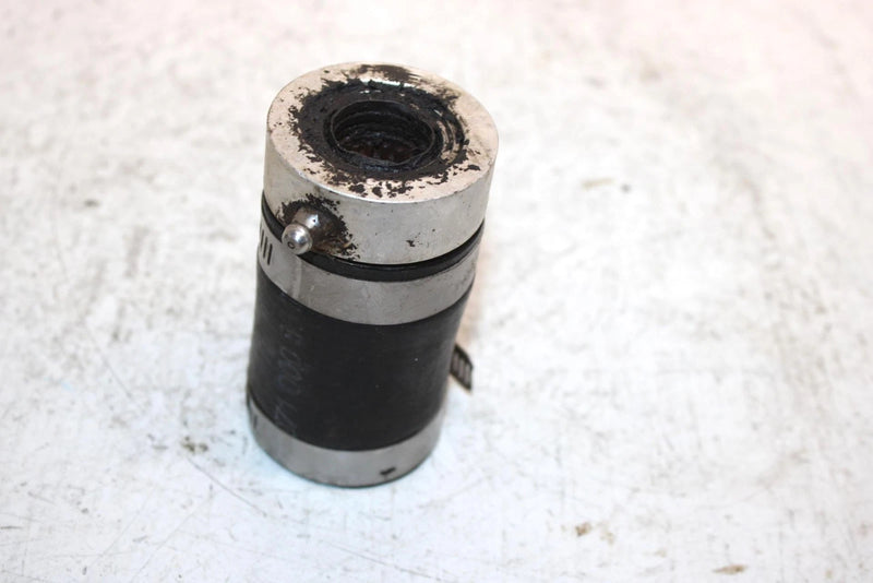 1998 Sea-doo Gtx Oem Drive Shaft Seal Carrier 272000024 JS49