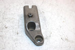 2014 Polaris Sportsman 570 Oem Front Left Engine Mount 5632967 AP73
