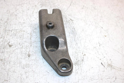 2014 Polaris Sportsman 570 Oem Front Left Engine Mount 5632967 AP73
