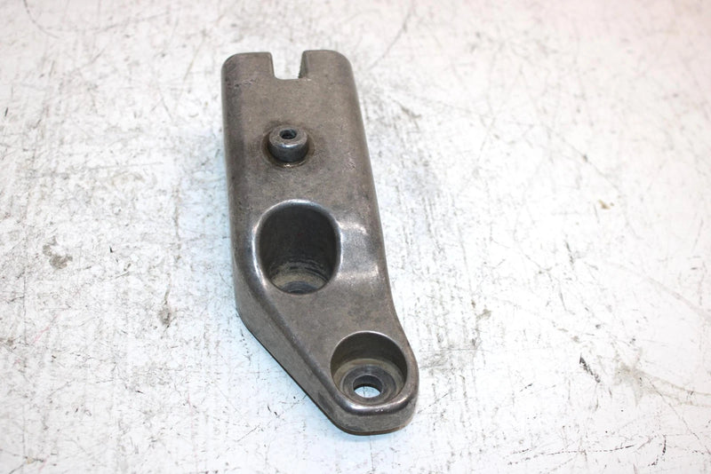 2014 Polaris Sportsman 570 Oem Front Left Engine Mount 5632967 AP73