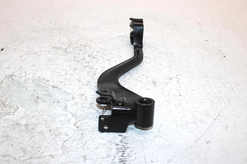 2019 Honda Trx500fe2ac Oem Rear Brake Pedal 46510-HR3-A20 AH12