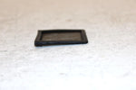 06 Honda Trx 400 Faa Fourtrax Rancher Oem Oil Filter Screen 15421-HN7-003 AH55