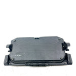 19-22 Can-Am Defender HD10 OEM Removable Storage Bin 715004344 XB0.2