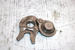 2004 Honda Fourtrax Recon Es Oem Clutch Cam 22820-HN6-000 AH8