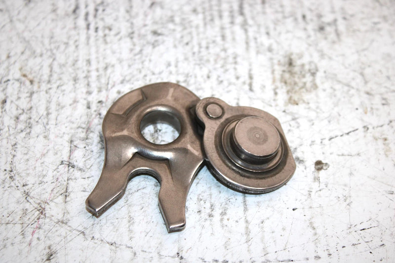 2004 Honda Fourtrax Recon Es Oem Clutch Cam 22820-HN6-000 AH8