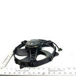 05-07 Polaris Sportsman 800 EFI OEM Radiator Cooling Fan 2410366 AP188
