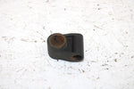 2001 Ski-doo Skandic 500f Oem Spring Support M5442112 SS110
