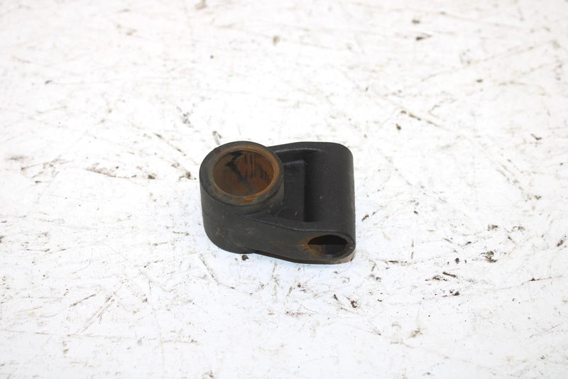 2001 Ski-doo Skandic 500f Oem Spring Support M5442112 SS110