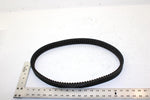 1997 Polaris 500 Indy Oem Drive Belt 3211042 SP15