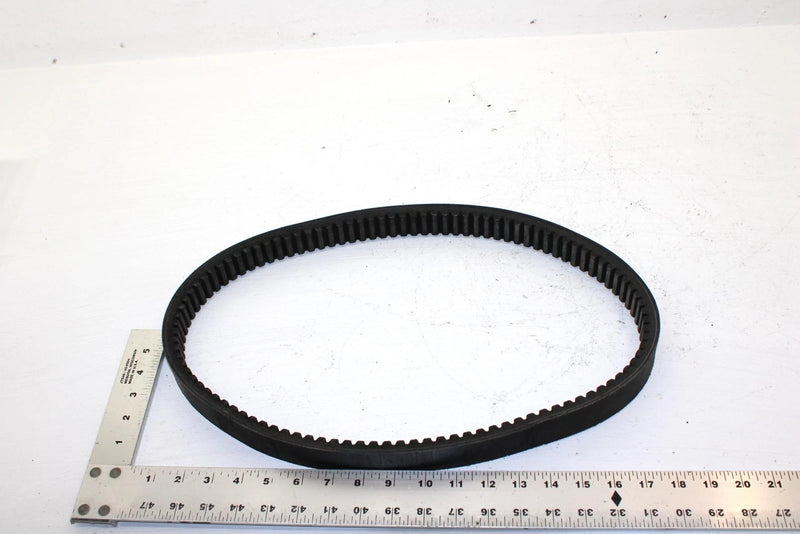 1997 Polaris 500 Indy Oem Drive Belt 3211042 SP15