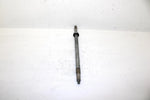 2006 Polaris 600 Fusion Oem Jackshaft W/Bearing 1332336 SP31