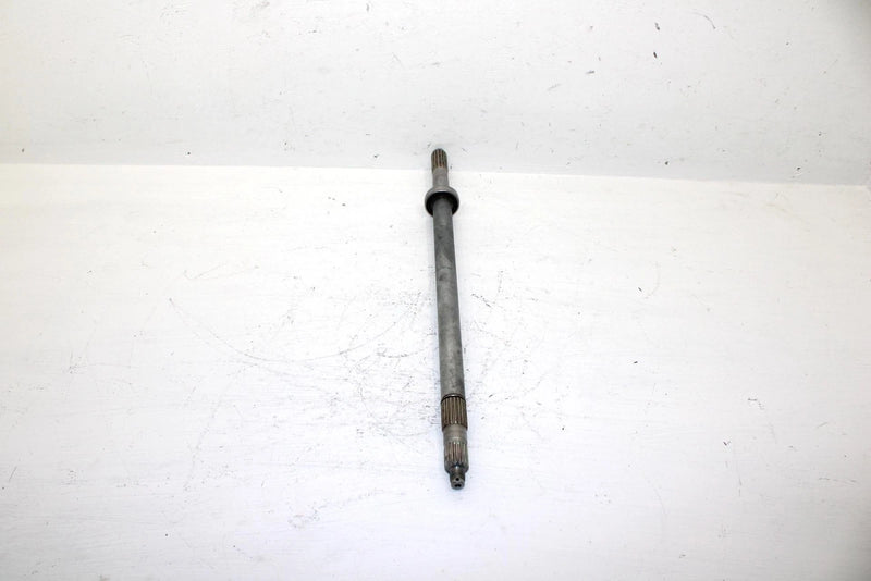 2006 Polaris 600 Fusion Oem Jackshaft W/Bearing 1332336 SP31