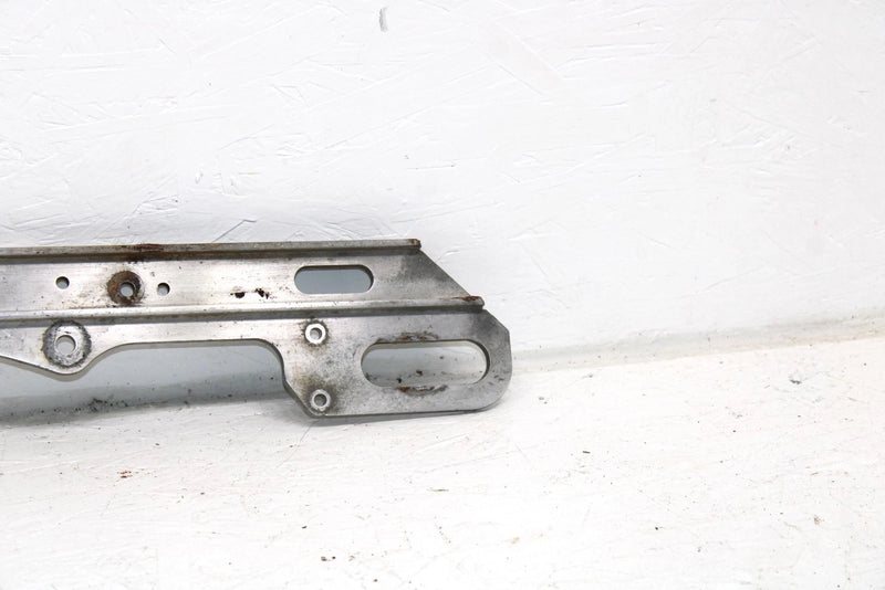 1999 Ski-doo Mxz 670 Oem Rear Suspension Rail 503188960 SS86