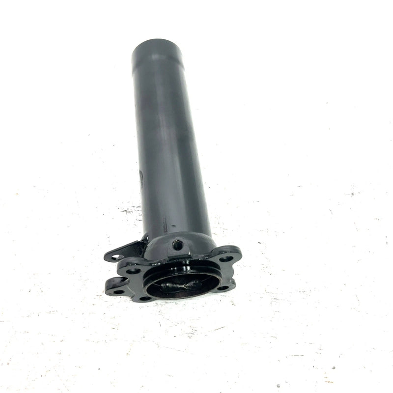 97-01 Honda Foreman 400 TRX400FW 4x4 OEM Left Axle Housing 52300-HM7-A00 AH92