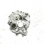 1999 Polaris Scrambler 500 OEM Transmission Case Set 3234036 AP211