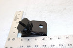 1995 Yamaha Vmax 500 Oem Front Lower Right Motor Mount 85L-21417-00-00 SY34