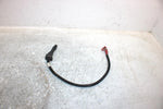 2019 Polaris Ranger 900 Xp Oem Spark Plug Wire 4017692 XP6