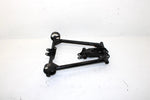 1995 Polaris 440 L/c Oem Front Torque Arm 1540794-067 SP40