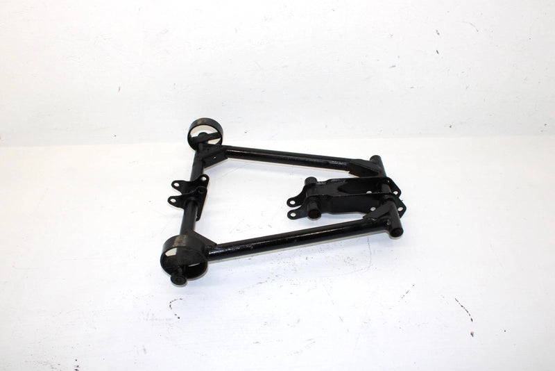 1995 Polaris 440 L/c Oem Front Torque Arm 1540794-067 SP40