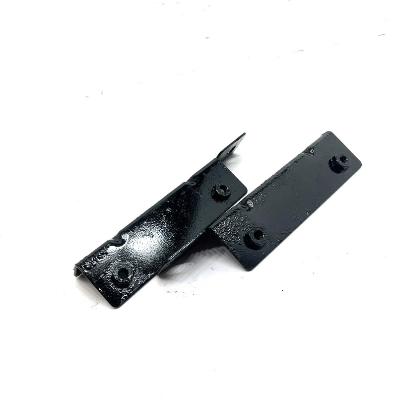 14-15 Arctic Cat Prowler HDX 500 OEM Side Panel Support Pair 4506-261 XA2