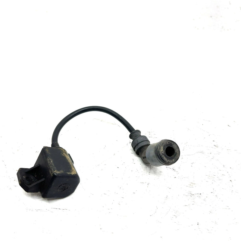 2003 Arctic Cat 400 4X4 OEM Ignition Coil 3430-055 AA30