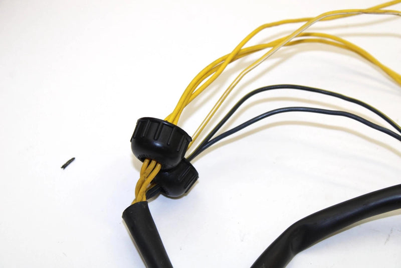 1996 Sea-doo Gsx Oem Engine Harness 278000833 JS14